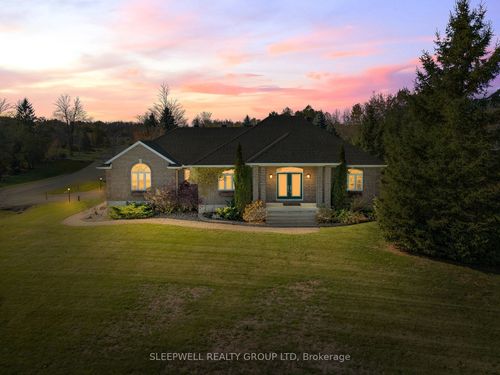 1040 Misty Morning Lane, Greely, ON, K4P1P8 | Card Image