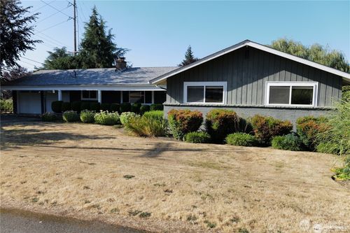 11602 Se 49th St, Bellevue, WA, 98006-2714 | Card Image
