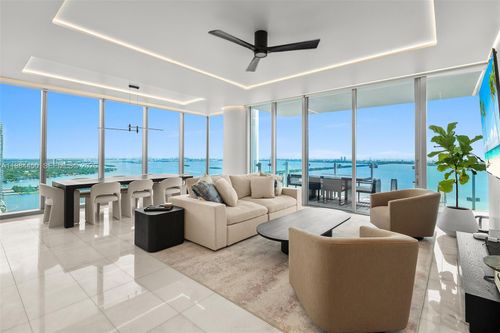 unit-3401-700 Ne 26th Ter, Miami, FL, 33137-5587 | Card Image