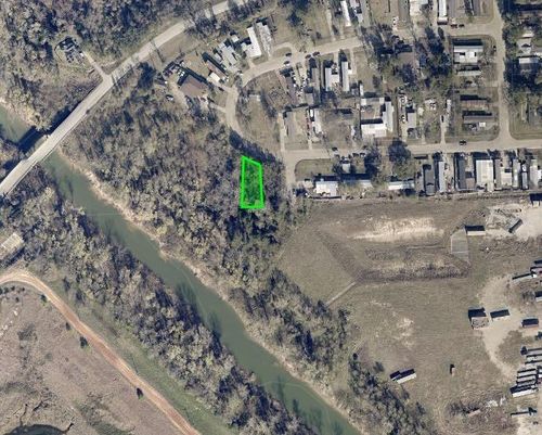 11406 Spicewood Ln, Houston, TX, 77044-2608 | Card Image