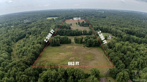 702 Oakville Waltz Rd, Belleville, MI, 48111 | Card Image