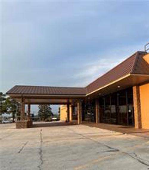 5805 Highway 271 S, Fort Smith, AR, 72908-7338 | Card Image