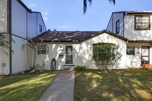 apt-b-2207 Karl St, Leesburg, FL, 34748-5580 | Card Image