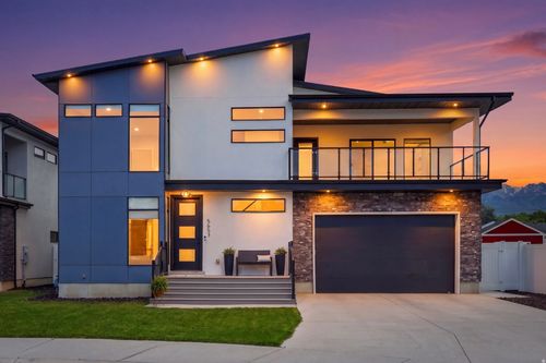 5653 S Bamburgh View Cir, Murray, UT, 84107-2035 | Card Image