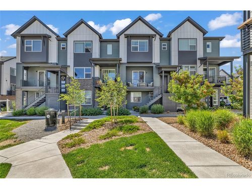 12397 W 51st Ave, Wheat Ridge, CO, 80033-2023 | Card Image