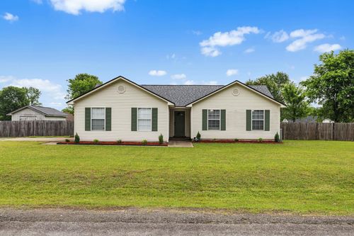 365 Crossroads Cove, Ward, AR, 72176 | Card Image