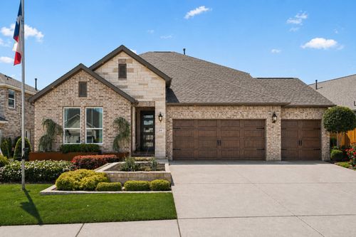 204 Barton Oak Trail, Georgetown, TX, 78628 | Card Image