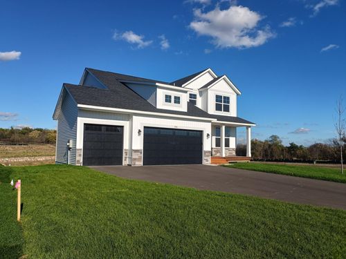 1006 2nd St Nw, Delano, MN, 55328-3102 | Card Image