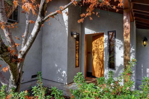 23484 Saint Andrews Ct, Auburn, CA, 95602-8164 | Card Image