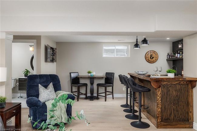 86 Forbes Cres, House other with 5 bedrooms, 3 bathrooms and 6 parking in Listowel ON | Image 26