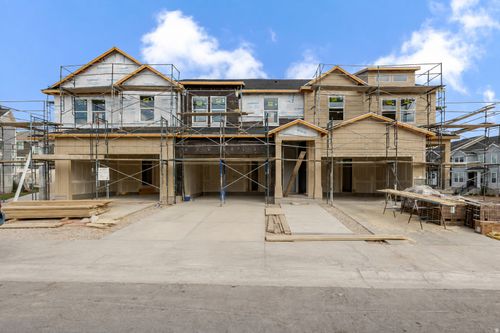 831-1488 W Banner Dr, Saratoga Springs, UT, 84045-3023 | Card Image