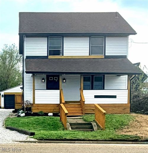 2520 8th St Ne, Canton, OH, 44704-2310 | Card Image