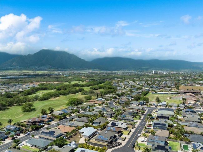 West Maui Mountains | Image 44