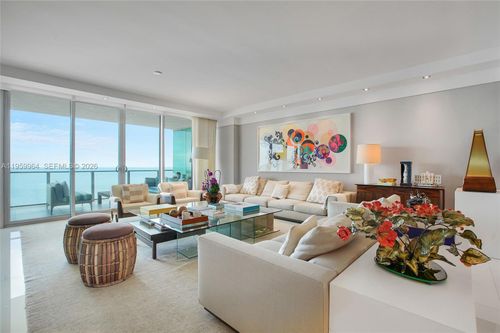 1202n-350 Ocean Dr, Key Biscayne, FL, 33149 | Card Image