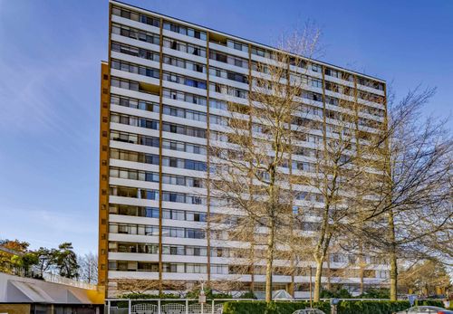 602-6611 Minoru Blvd, Richmond, BC, V6Y1Y9 | Card Image