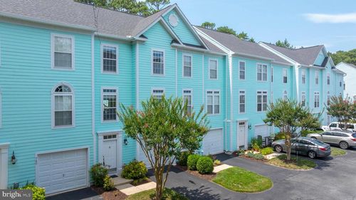 738-39688 Sunrise Ct, BETHANY BEACH, DE, 19930-3717 | Card Image