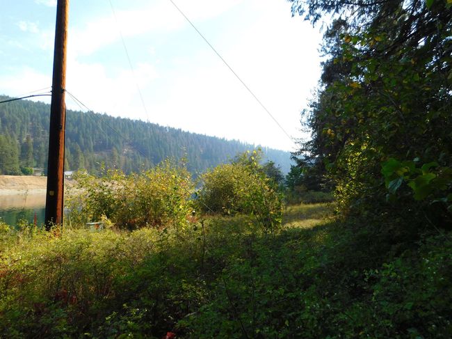 Lot 3 Highway 20 Hwy, Home with 0 bedrooms, 0 bathrooms and null parking in Cusick WA | Image 17