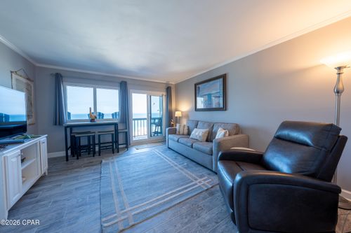 937-23223 Front Beach Rd, Panama City Beach, FL, 32413-1008 | Card Image