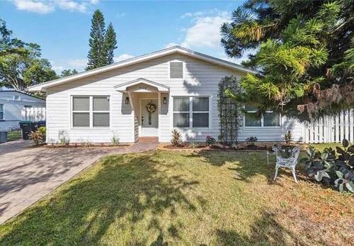 5119 Old Cheney Hwy, ORLANDO, FL, 32807-1841 | Card Image