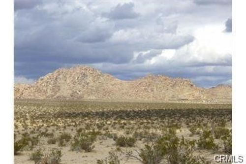 0 Undefined, Kramer Junction, CA, 93516 | Card Image