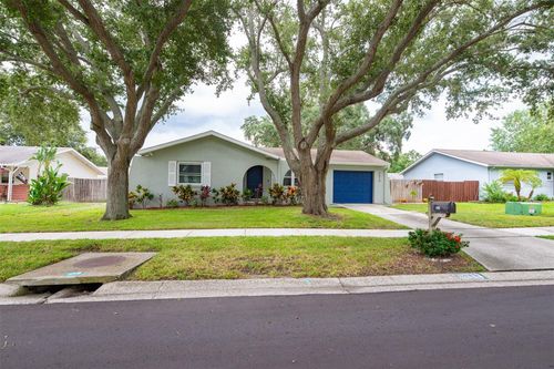 2613 Summit St, PALM HARBOR, FL, 34683-3155 | Card Image