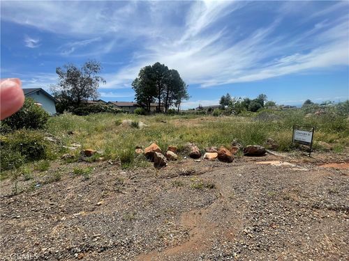 4630 Skyway, Paradise, CA, 95969 | Card Image