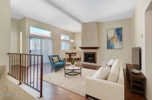205-4248 Laurel Canyon Blvd, Studio City, CA, 91604 | Card Image
