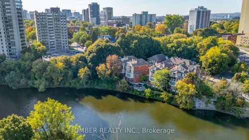 122d-250 Fountain Pl, Ottawa, ON, K1N9N7 | Card Image