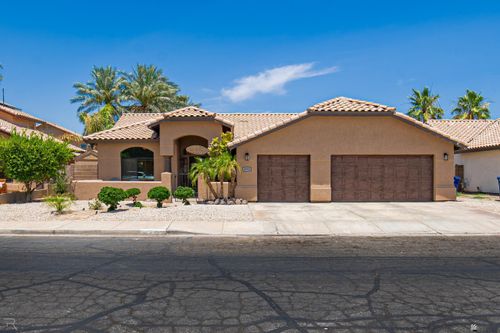 4792 W 31st Pl, Yuma, AZ, 85364-7415 | Card Image