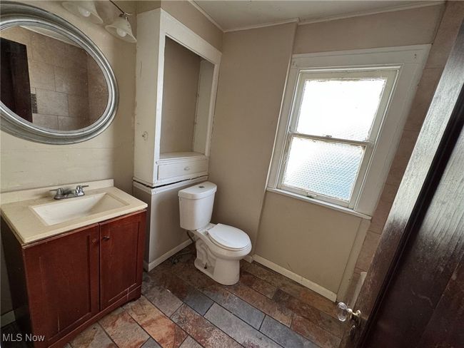 3322 Yorkshire Rd, House other with 4 bedrooms, 1 bathrooms and null parking in Cleveland Heights OH | Image 12