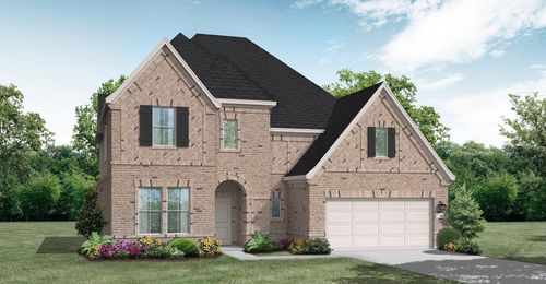 4806 Caspian Wave Dr, League City, TX, 77573-6303 | Card Image