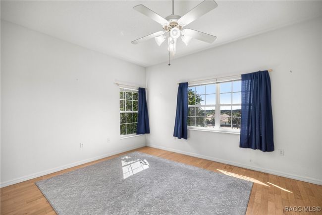 482 W Fenway Dr, House other with 3 bedrooms, 4 bathrooms and 2 parking in Hernando FL | Image 44