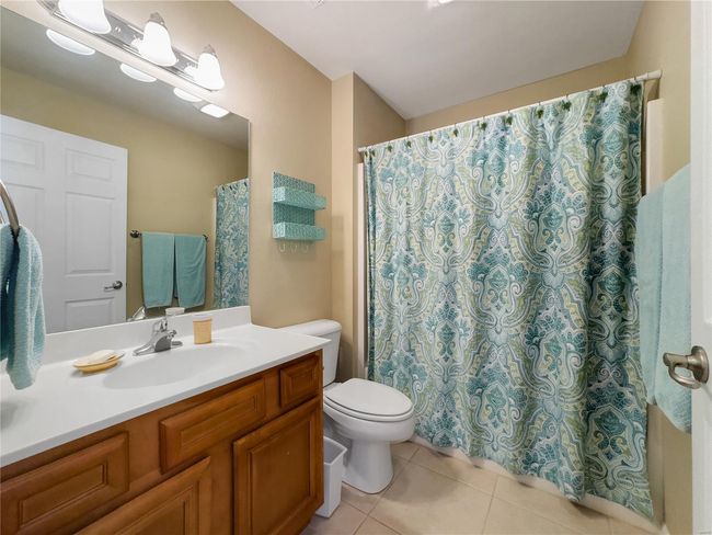 2C - 72 Sierra Bay Dr, Condo with 3 bedrooms, 2 bathrooms and null parking in Camdenton MO | Image 26