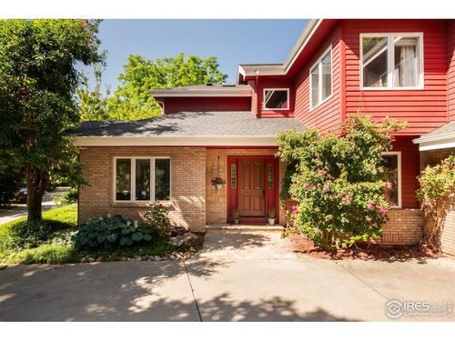 1127 Juniper Ave, Boulder, CO, 80304-1729 | Card Image
