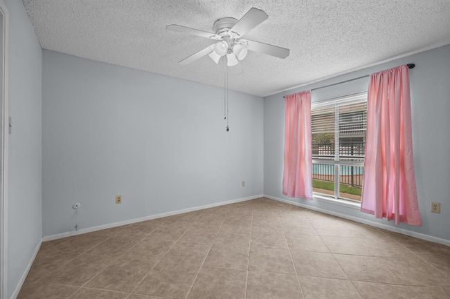 APT-2311 - 260 El Dorado Blvd, Townhouse with 2 bedrooms, 1 bathrooms and null parking in Webster TX | Image 7