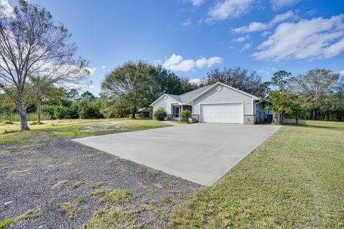 13750 77th St, FELLSMERE, FL, 32948-5679 | Card Image