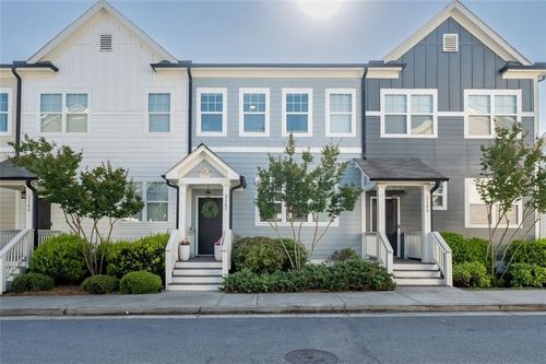 2167 Wiggins Walk, Atlanta, GA, 30316 | Card Image