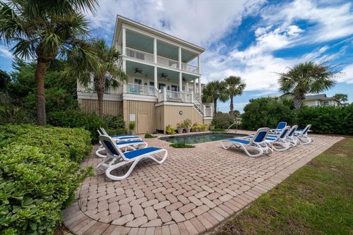 6-3002 Palmetto Blvd, Edisto Island, SC, 29438-3563 | Card Image