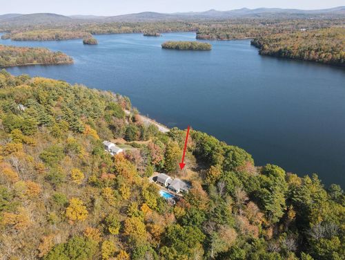 326 Silver Lake Road, Bucksport, ME, 04416 | Card Image