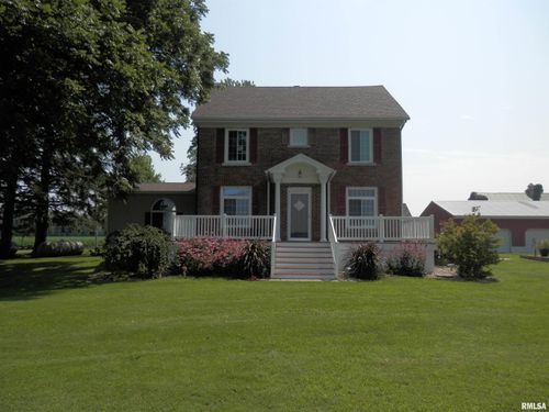 369 Knox Highway 23, Abingdon, IL, 61410-9386 | Card Image