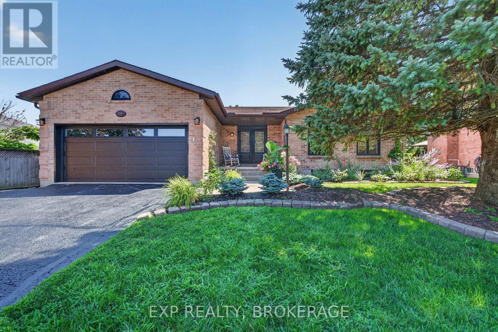 Residential in Kingston (North of Taylor-Kidd Blvd) 2