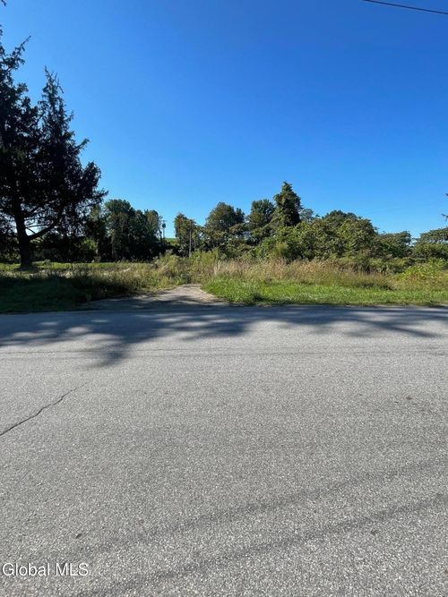 114 Brookmans Corners Rd, Fort Plain, NY, 13339-3900 | Card Image