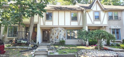 620 Jaeger Ct, SICKLERVILLE, NJ, 08081-1111 | Card Image
