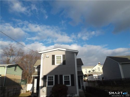 rear-21 Cove Ave, Norwalk, CT, 06855-2308 | Card Image