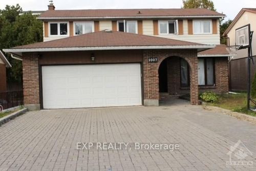 2007 Tawney Rd, Ottawa, ON, K1G1B5 | Card Image