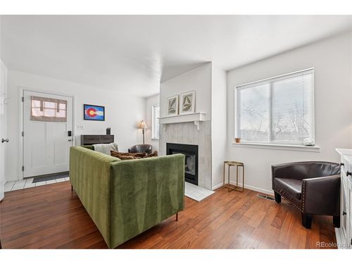 apt-d-3335 Talisman Ct, Boulder, CO, 80301-2029 | Card Image