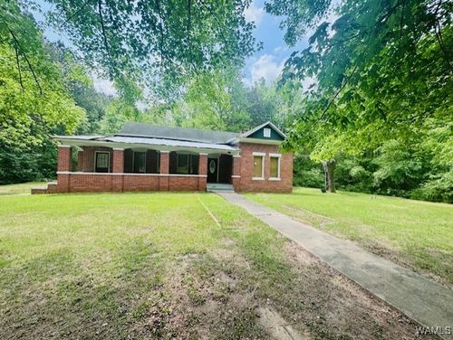 508 W 4th Ave, York, AL, 36925-2865 | Card Image