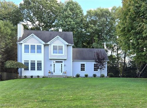 1837 Haines Rd, Madison, OH, 44057-1716 | Card Image