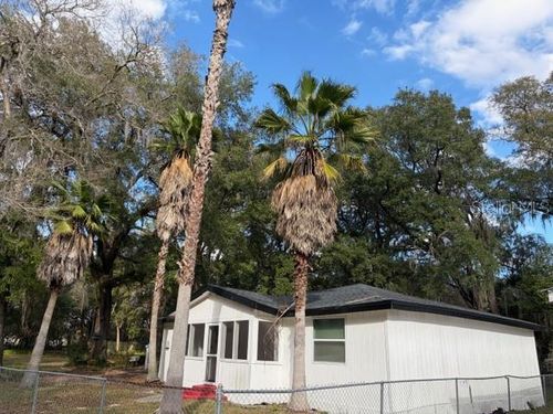 6419 Se 215th St, Hawthorne, FL, 32640-3590 | Card Image