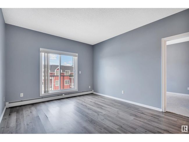 226 Macewan Rd Sw, Condo with 2 bedrooms, 2 bathrooms and 1 parking in Edmonton AB | Image 17